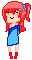 Sprite #61661