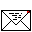 Sprite #61662