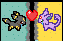 Sprite #61663