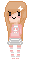 Sprite #61668