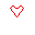 Sprite #61671