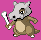 Cubone