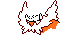 Sprite #61673