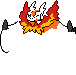 Sprite #61676