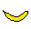 Sprite #61677