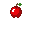 Sprite #61679