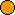 Sprite #61680