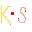 Sprite #61684