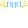 Sprite #61689