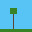 Sprite #61691