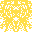 Sprite #61698