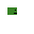 Sprite #61704