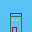 Sprite #61709