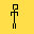 Sprite #61721