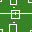 Sprite #61724