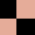 Sprite #61731
