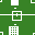 Sprite #61732