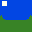 Sprite #61738