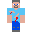Sprite #61742