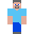 Sprite #61743