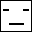 Sprite #61744