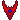 Sprite #61745