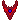 Sprite #61746