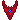 Sprite #61747