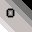 Sprite #61748
