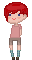 Sprite #61749