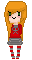 Sprite #61755