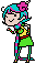 Sprite #61757