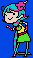 Sprite #61759