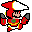 Crash Mario