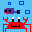 Sprite #61762