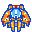 Sprite #61767
