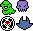 Sprite #61768