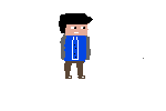 Sprite #61771