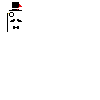 Sprite #61777