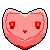 Random Heart....?