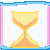 Hourglass 2