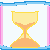 Hourglass 3