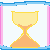 Hourglass 4