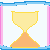 Hourglass 6