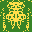 Sprite #61790