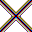 Sprite #61796