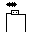 Sprite #61797