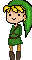 Sprite #61801