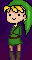 Sprite #61802