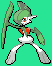 Gallade